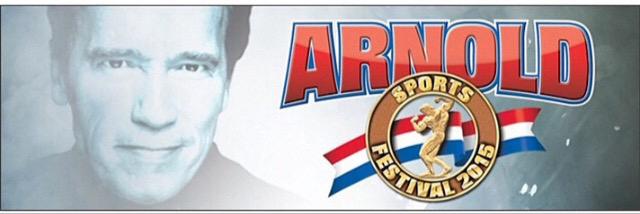 ArnoIdClassic's profile banner image