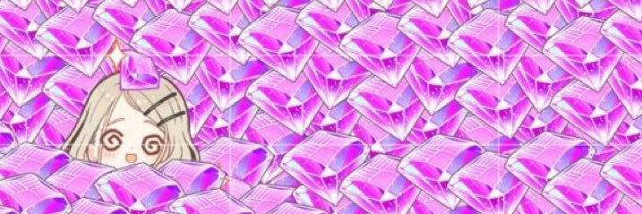 toumame's profile banner image