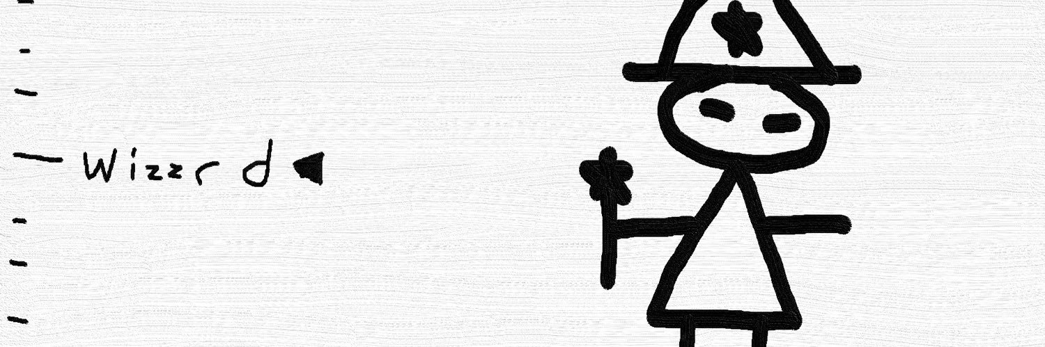 CapriSunWaifu's profile banner image