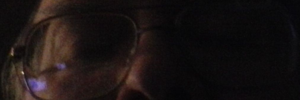 Robin William HILTON banner