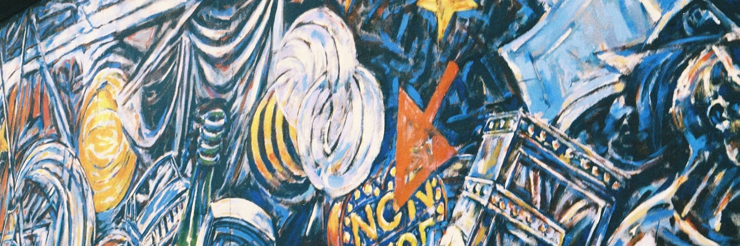 oscardonovan's profile banner image