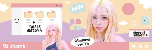 mpurid Profile Banner