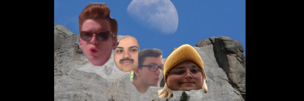 EmmaHayes2018's profile banner image