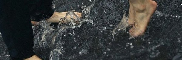 bluurryline Profile Banner