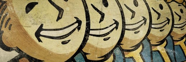 WoadRaiderOne5's profile banner image