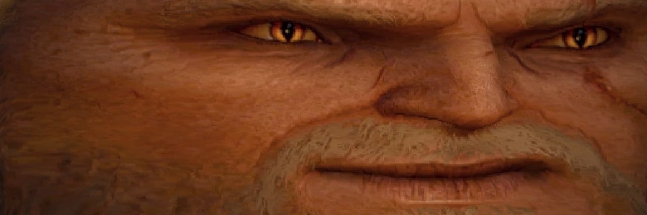 Foxificer's profile banner image