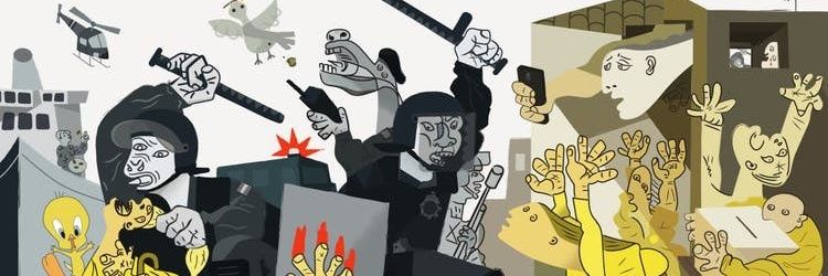 mariooooohm's profile banner image