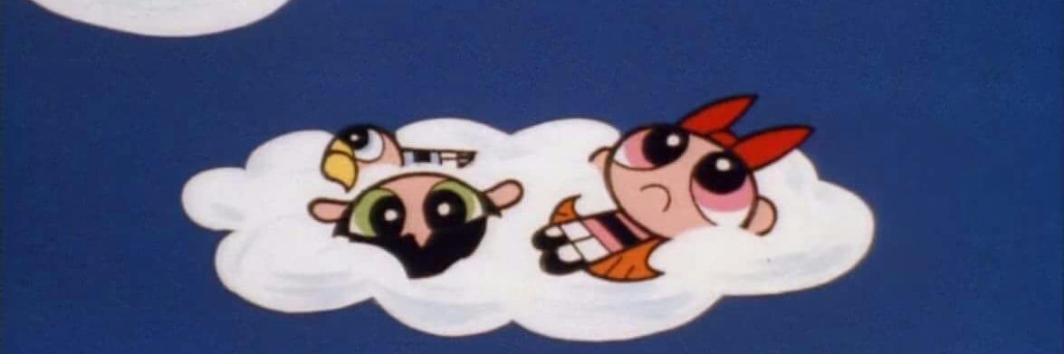 timmyyy #FreePalestine banner