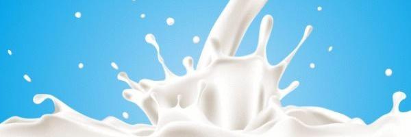 MILKchupa_'s profile banner image