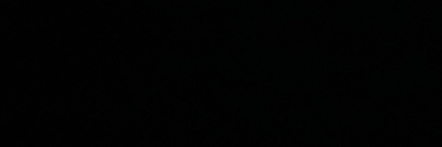 mel banner