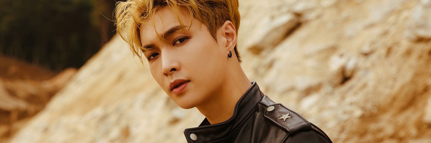 Lay_Wonderland's profile banner image