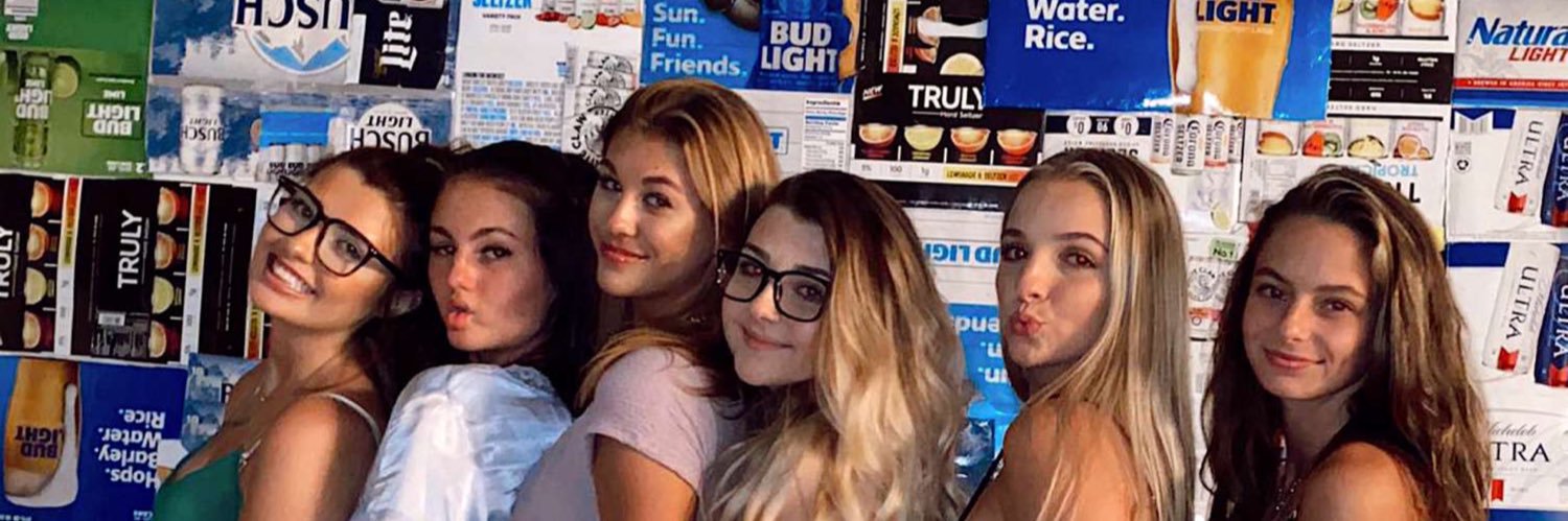 madisonsokol's profile banner image
