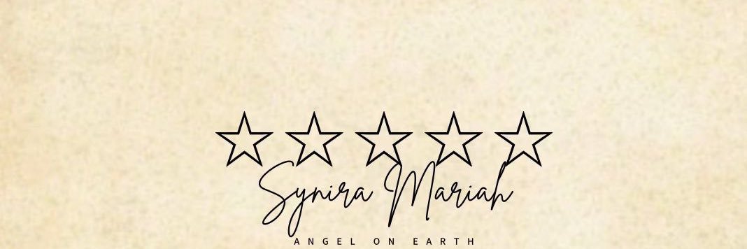 syniraaaa's profile banner image