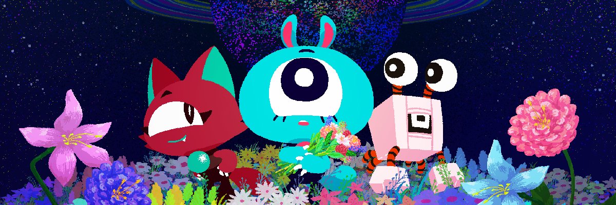 mimimuimi's profile banner image