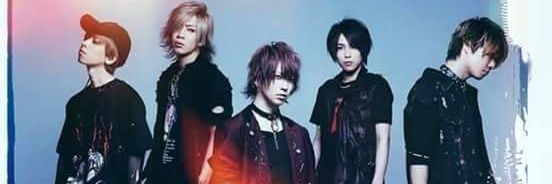 de_shimpei's profile banner image