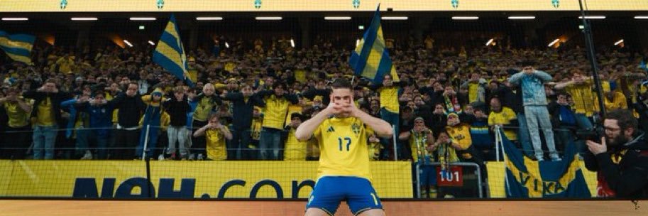 NolanLissman's profile banner image