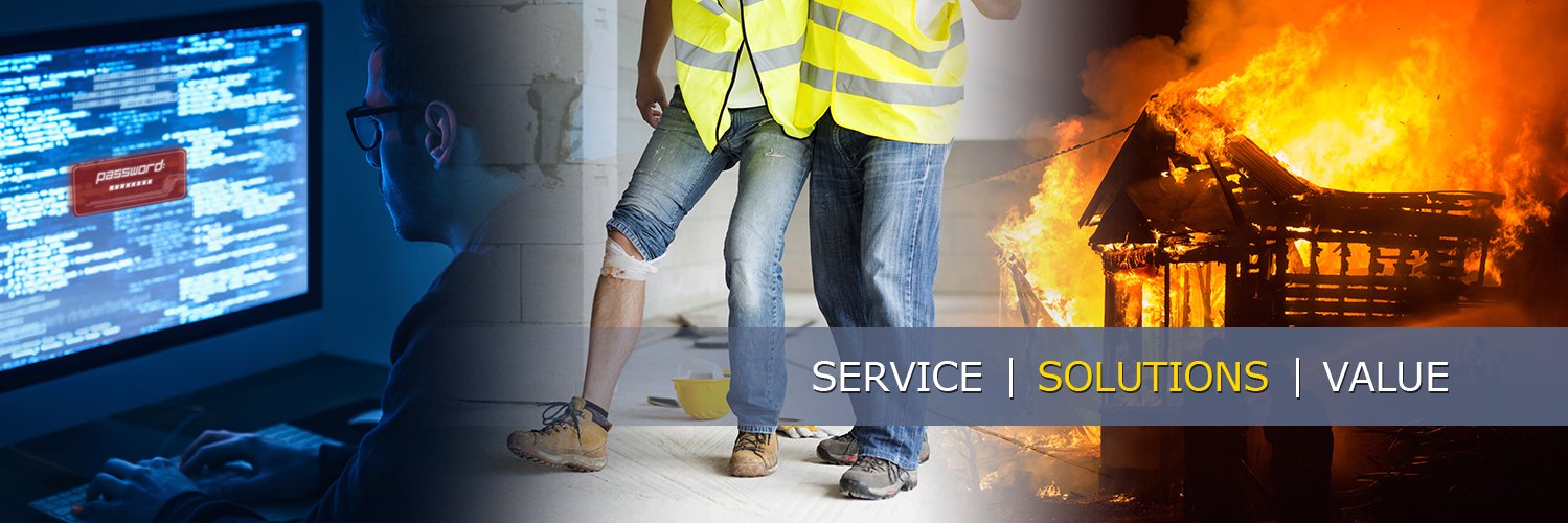 NellaInsurance's profile banner image