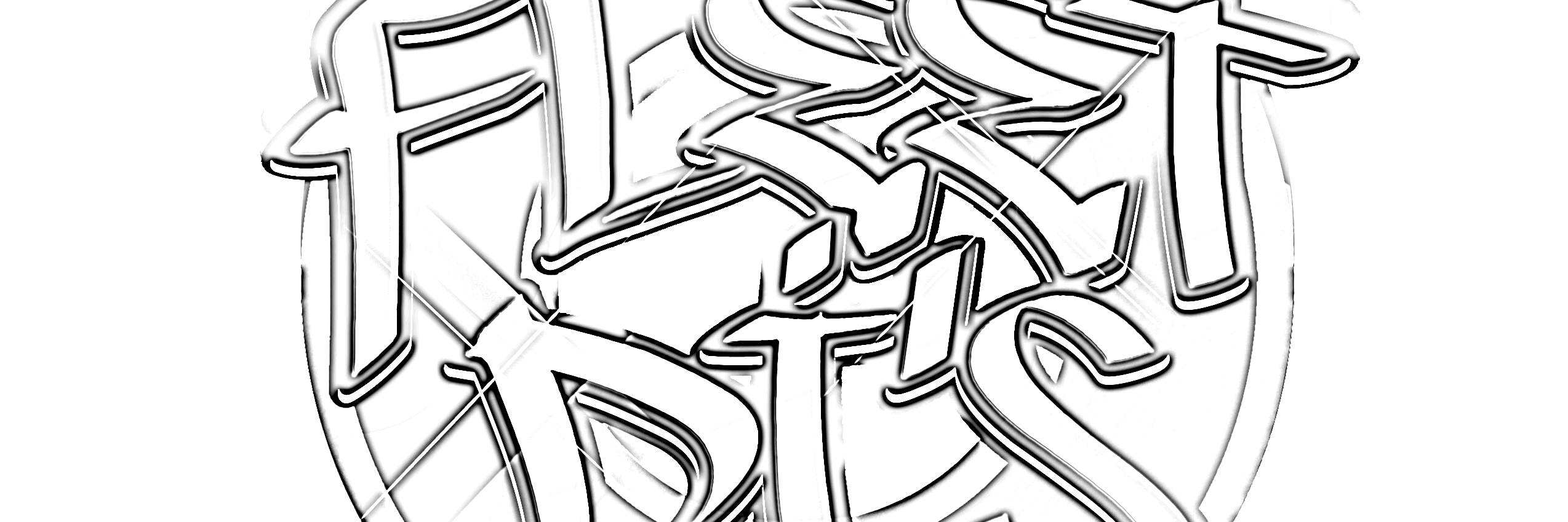 delawarefleetdj's profile banner image