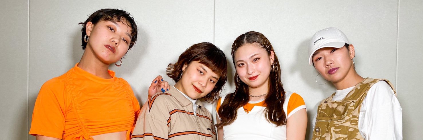 fuku___dada's profile banner image