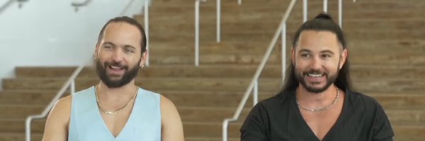 KeytotheWardy Profile Banner