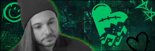 KeytotheWardy Profile Banner