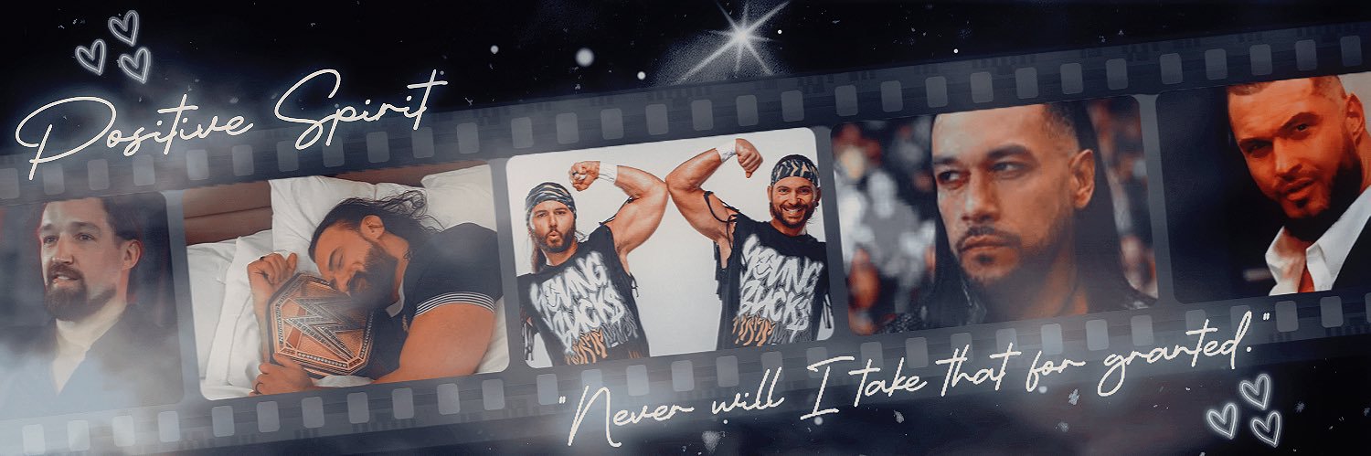 Kendi (Jungle Bucks Version) 卌 banner