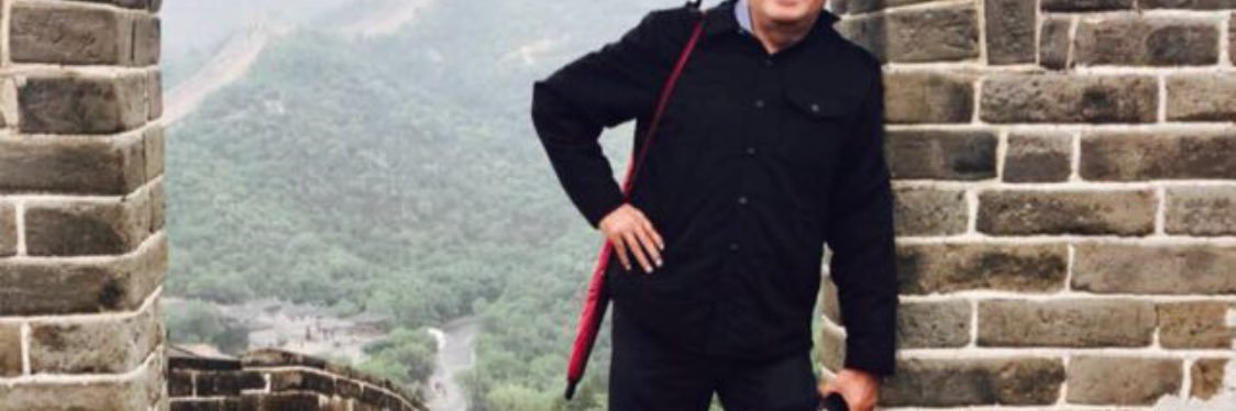 RamirezNietoR's profile banner image