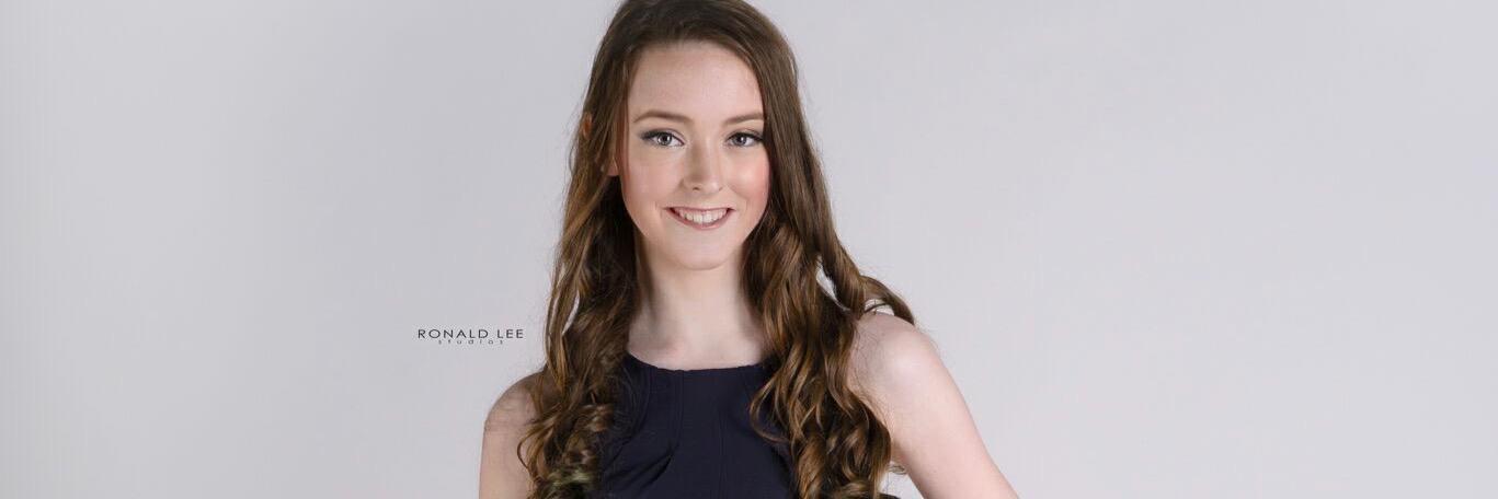 MissTeenageSWBC's profile banner image