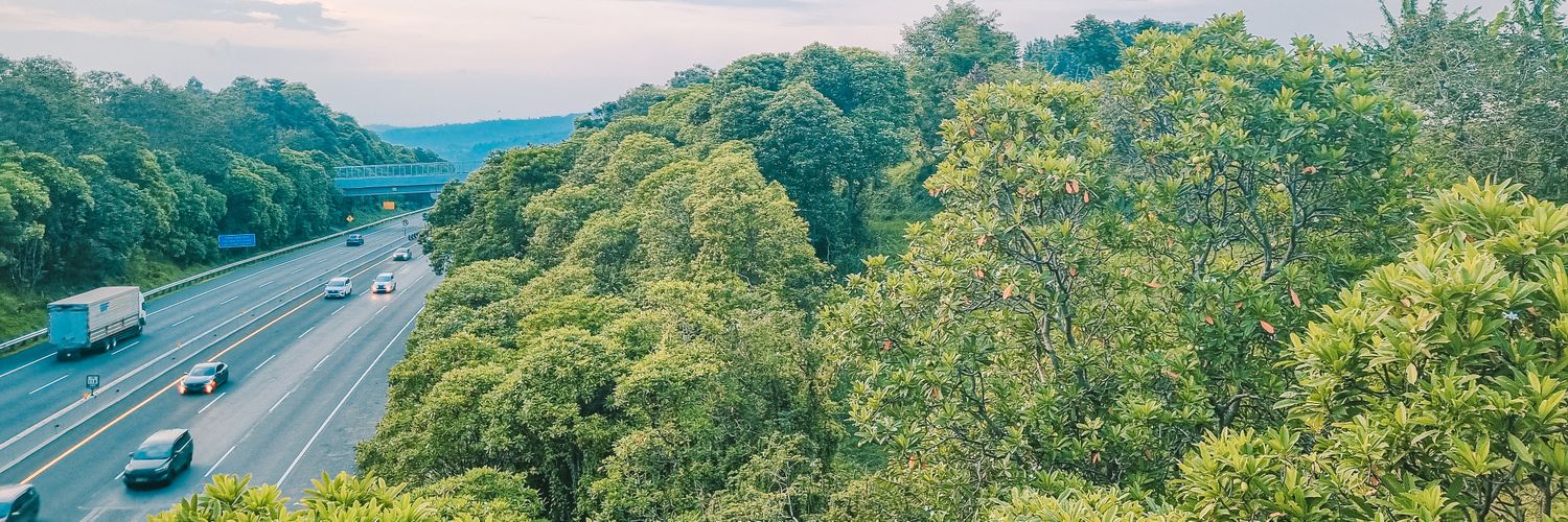 taufansopian's profile banner image