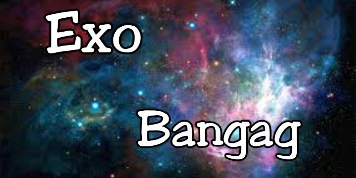 ItsmeXiumin's profile banner image