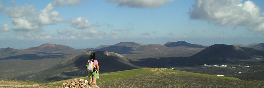 DiscoveryW's profile banner image