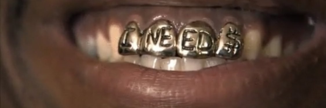 elijahcofer_23's profile banner image