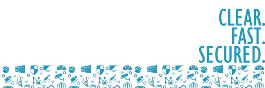 visiblesystem's profile banner image