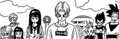 TekkNicholas's profile banner image