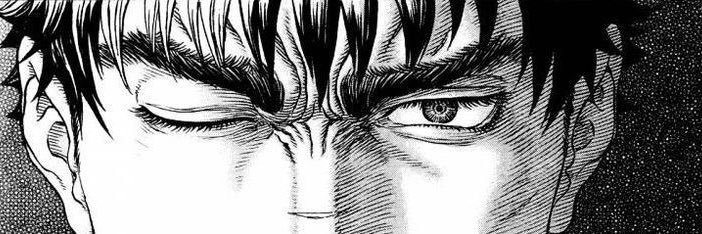 dylanbranni's profile banner image