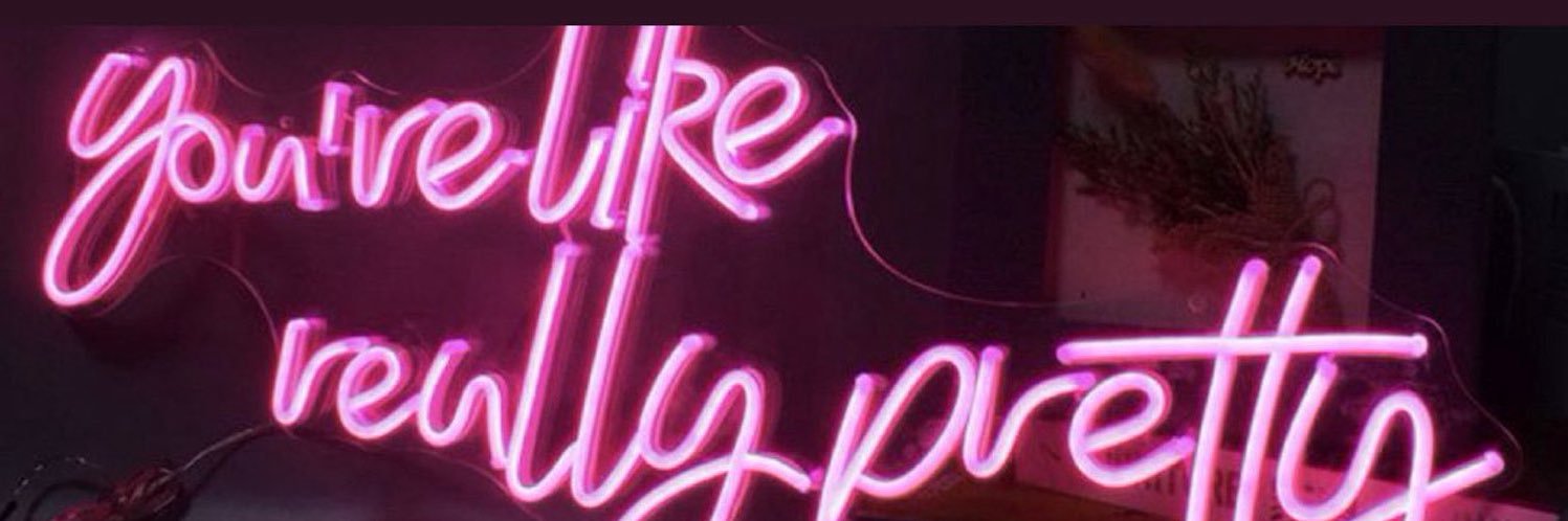 LipsSOPretty_'s profile banner image