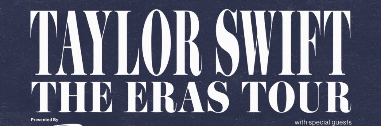 AlexandraPars16's profile banner image