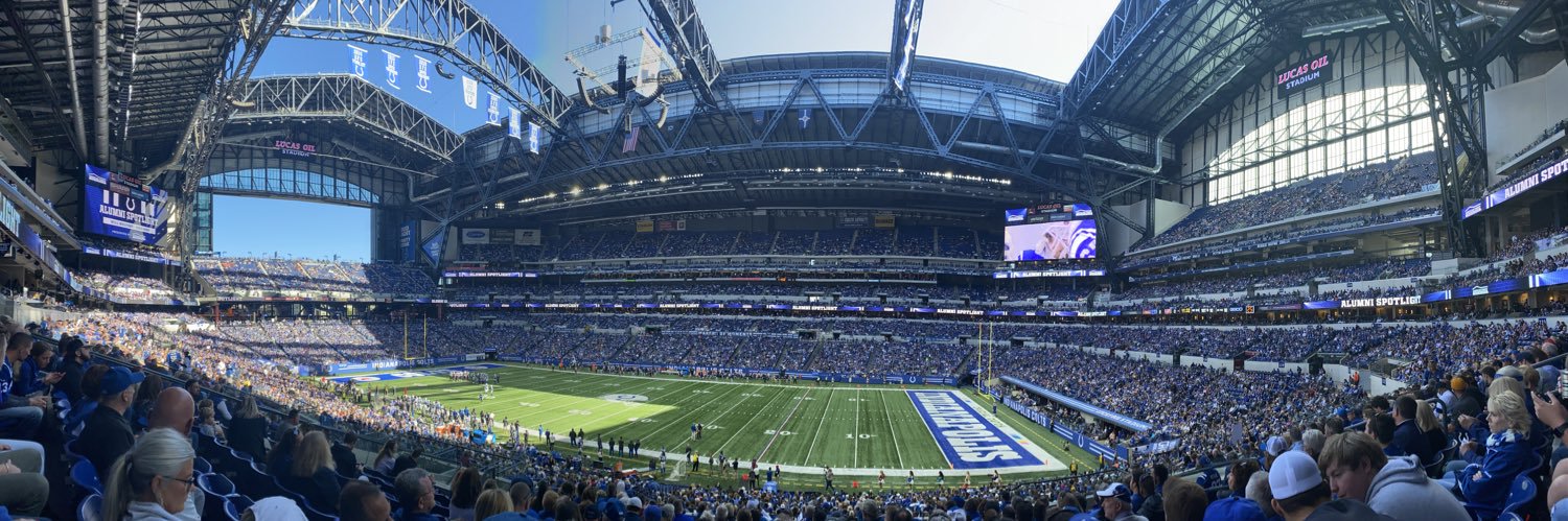 The Real Douda banner