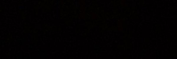 craigporter0 Profile Banner