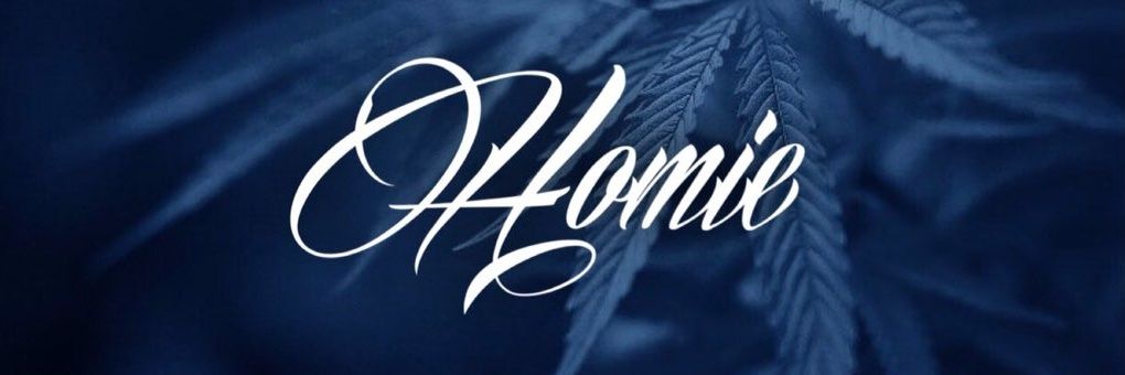 HomieBreh's profile banner image