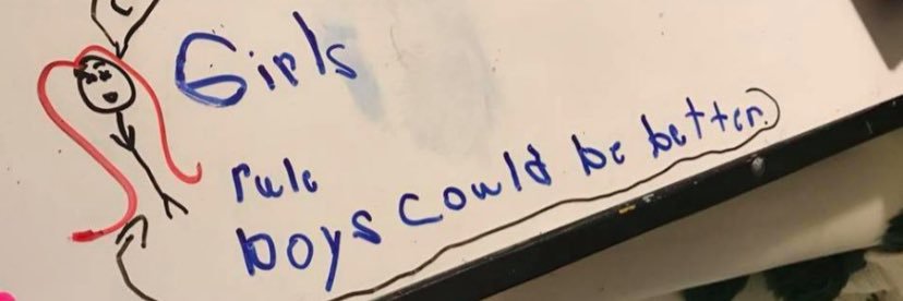 katesowers's profile banner image