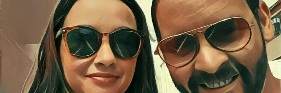 JodieChris13's profile banner image