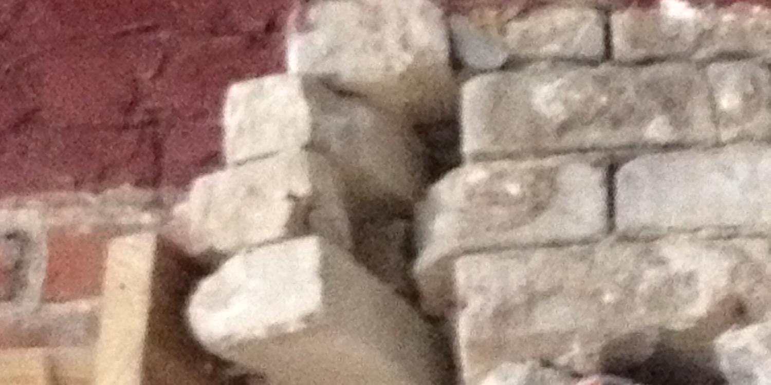EdwardTeachBrew's profile banner image