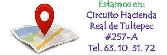 centro_CRECE's profile banner image