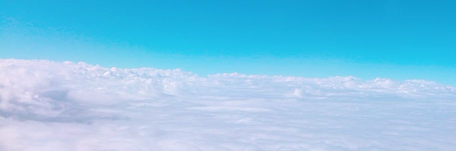 o0Yukka's profile banner image