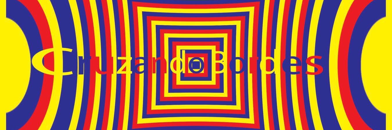Unabomberecords's profile banner image