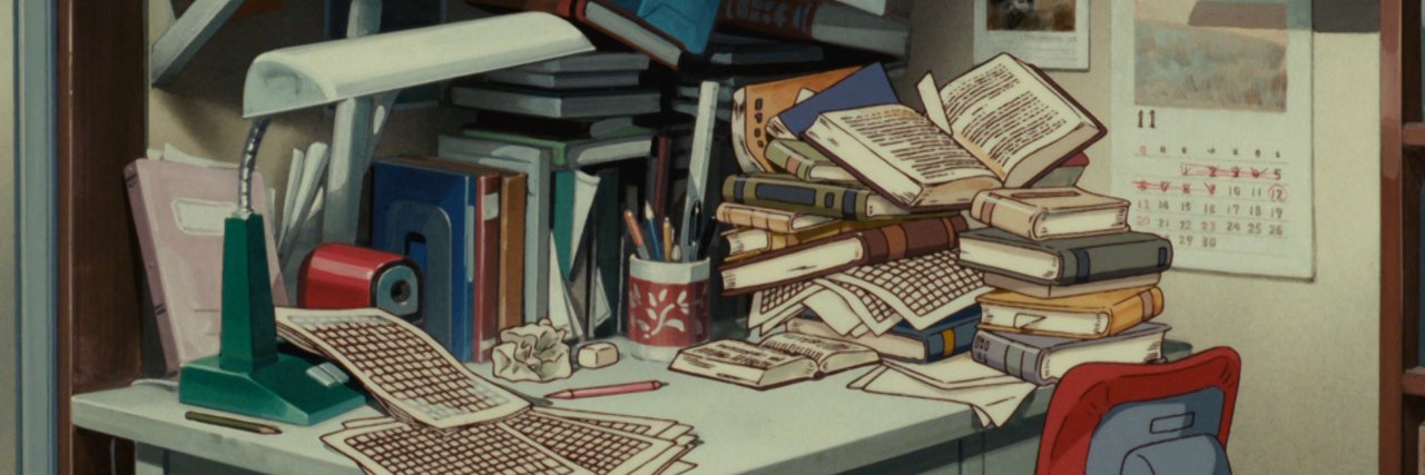 cuppa_ink's profile banner image