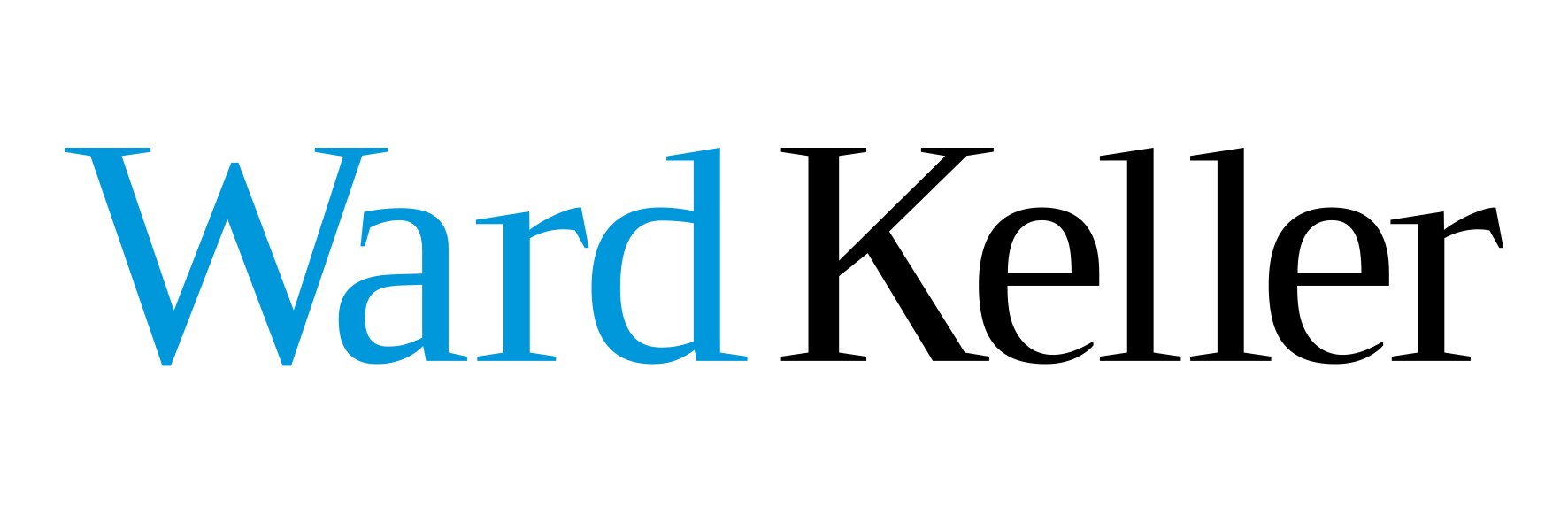 WKMigration's profile banner image