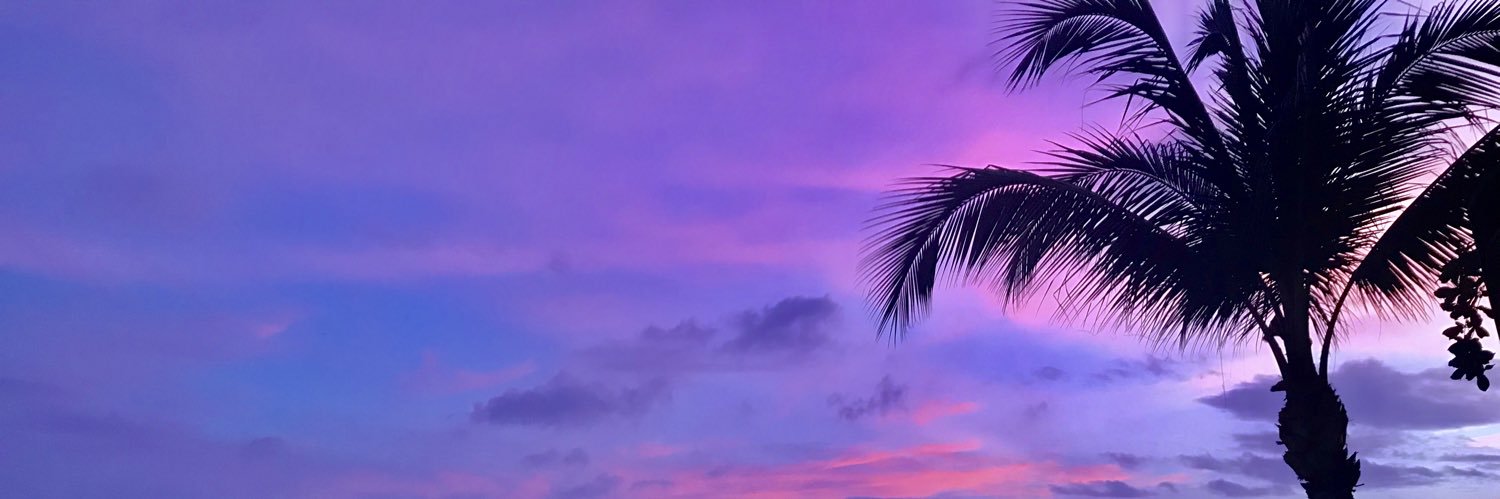 apasta14's profile banner image