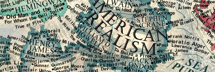 LeslieRotondo's profile banner image
